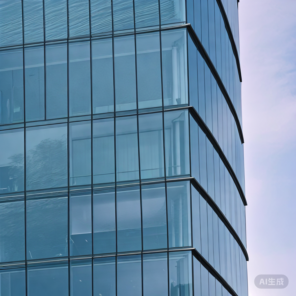 白水县外墙清洗